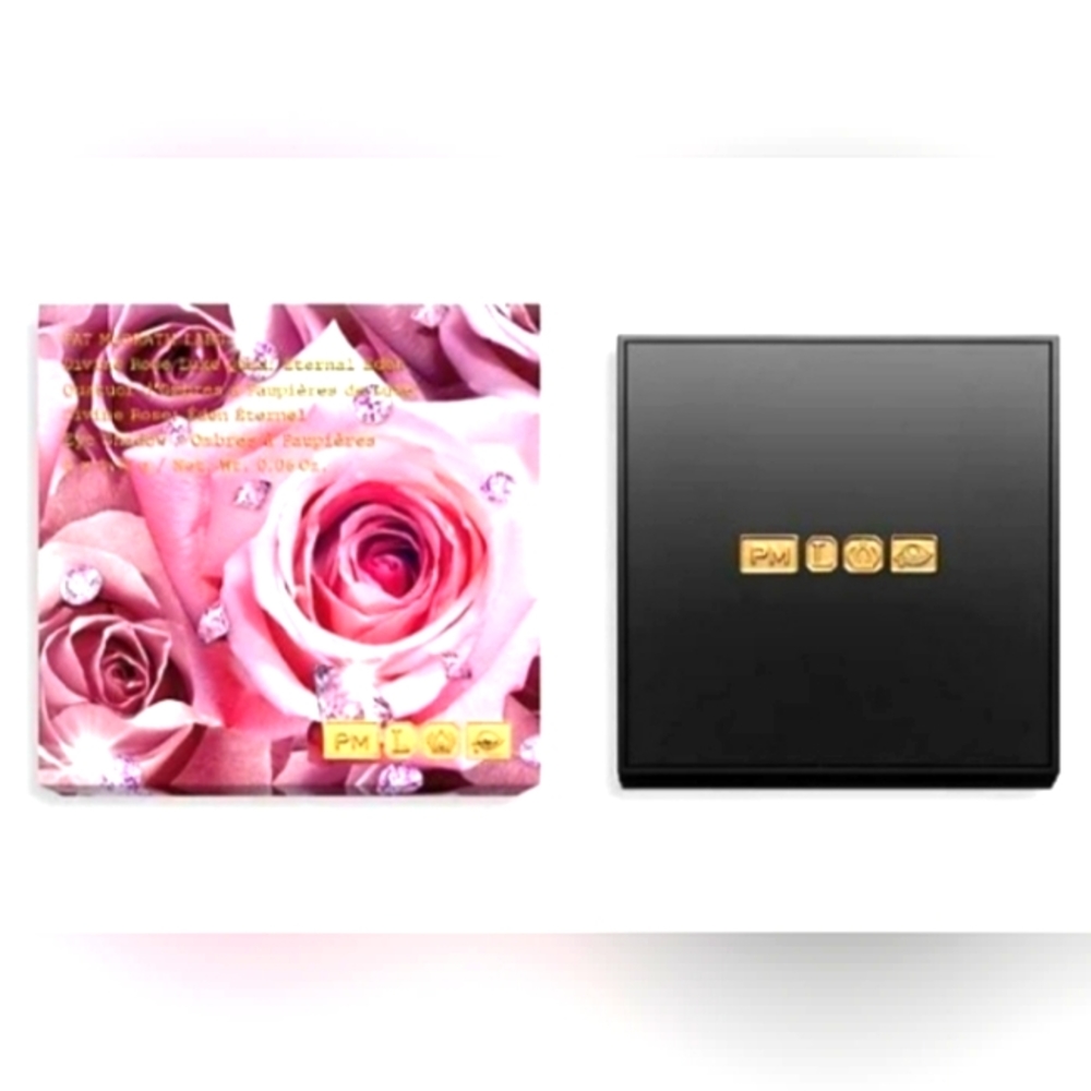 Pat McGrath Labs